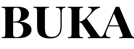 buka.co.zw